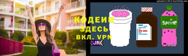 скорость Балахна